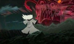 新忍者死门凯爆料视频,揭秘神秘忍者世界与惊心动魄的冒险历程